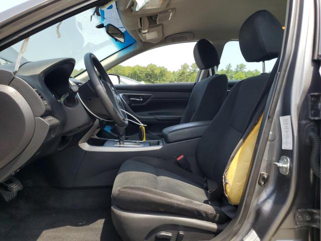 2015 NISSAN ALTIMA 2.5 1N4AL3AP4FC453558