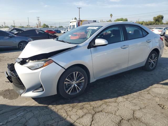 Vin: 5yfburhe0hp604845, lot: 60699425, toyota corolla l 2017 img_1