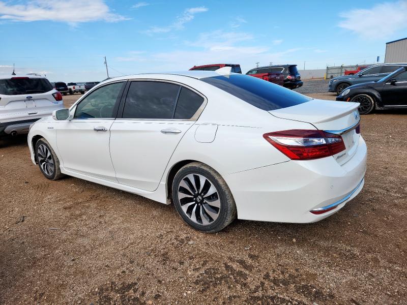 2017 HONDA ACCORD TOU JHMCR6F78HC024971