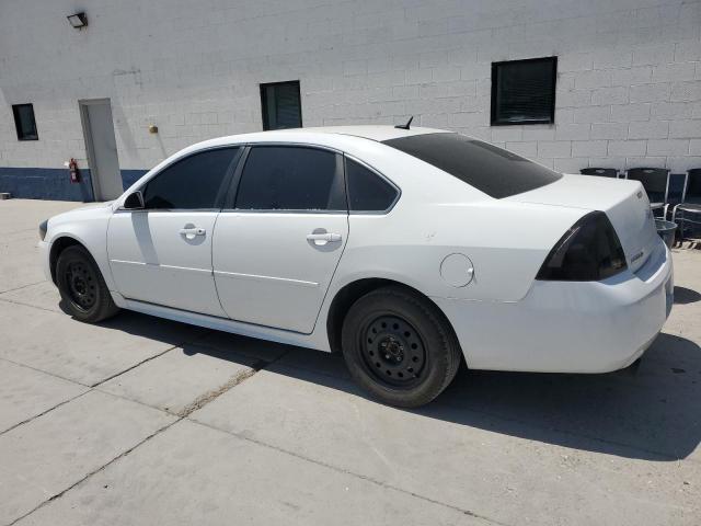 Vin: 2g1wa5e31e1129148, lot: 59816755, chevrolet impala ls 20142