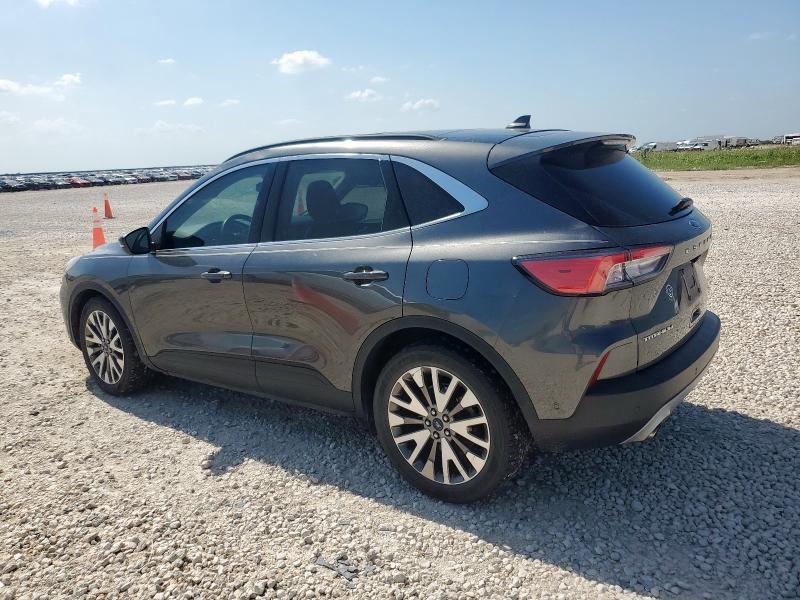 2020 FORD ESCAPE TIT 1FMCU0DZ1LUC38345