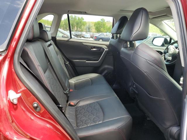2020 TOYOTA RAV4 ADVEN - 2T3J1RFV2LC089886