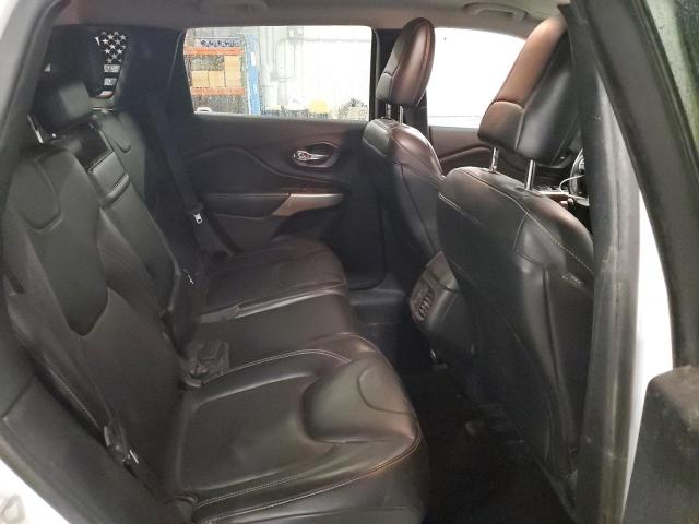 2018 JEEP CHEROKEE L 1C4PJMDX8JD556139