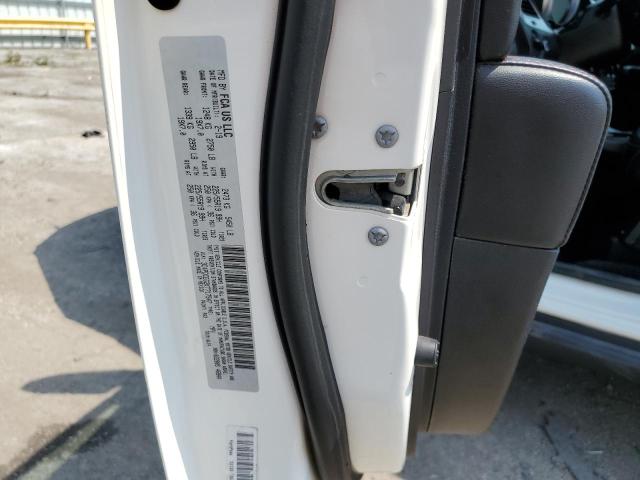2019 DODGE JOURNEY GT 3C4PDCEG2KT717547