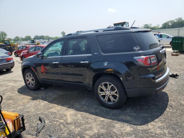 Vin: 1gkkvrkd2ej186063, lot: 59783265, gmc acadia slt-1 20142
