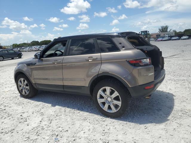 Vin: salvp2bg3hh248529, lot: 62285105, land rover rangerover se 20172