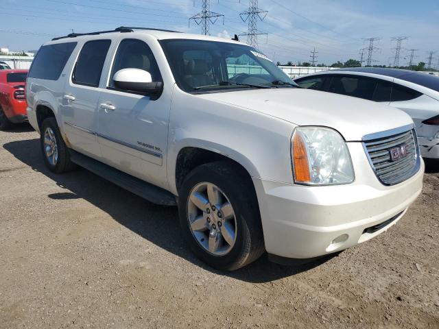 Vin: 1gks2ke32br110861, lot: 62284065, gmc yukon k1500 slt 20114
