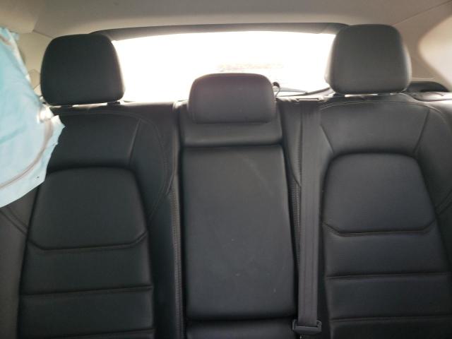 2018 MAZDA CX-5 GRAND - JM3KFADM5J1473521