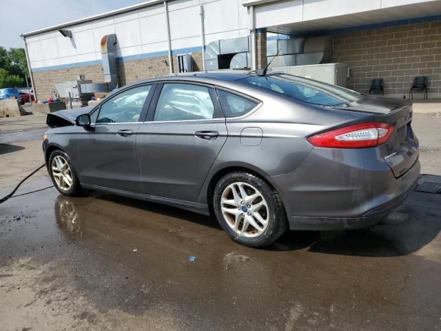Vin: 3fa6p0h73gr294212, lot: 59927375, ford fusion se 20162