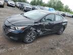 2024 NISSAN VERSA S - 3N1CN8DV4RL894817