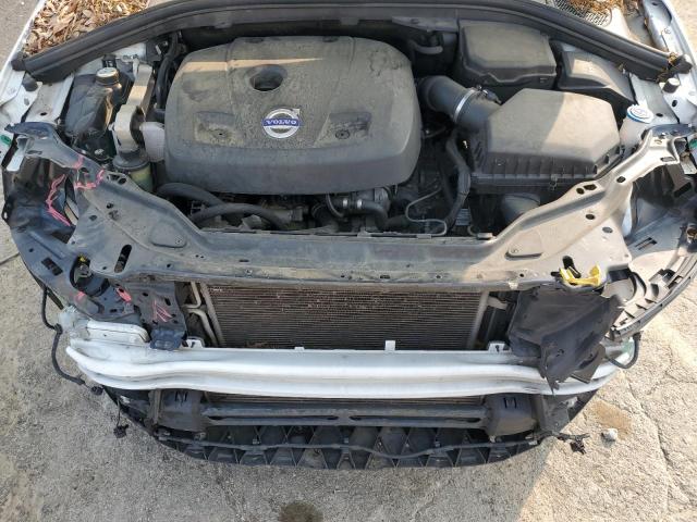2015 VOLVO XC60 T5 PR YV440MDK1F2683132