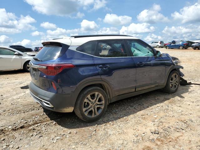 Vin: kndeu2aa4m7214239, lot: 59797575, kia seltos s 20213