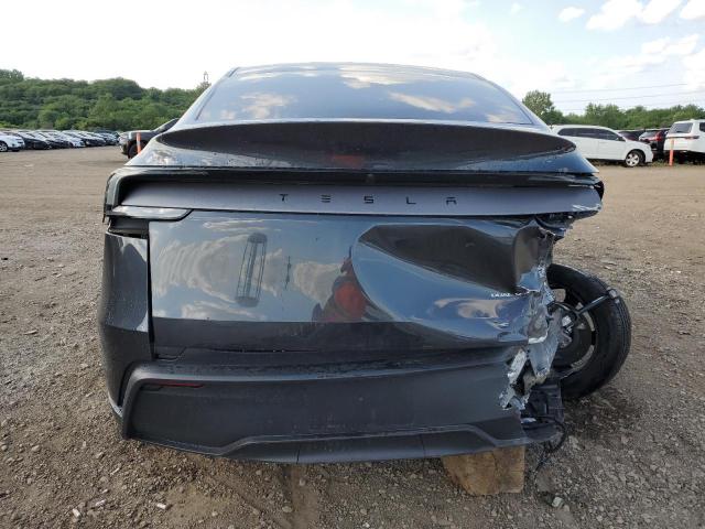 2026 TESLA MODEL Y #3280572312