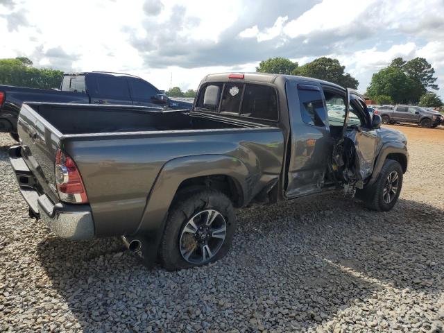 Vin: 5tfux4enxdx020620, lot: 61189055, toyota tacoma access cab 20133
