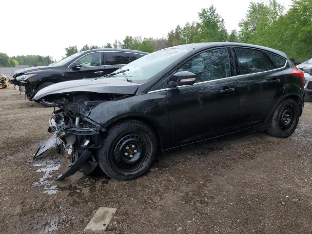 Vin: 1fahp3n28cl379798, lot: 60125725, ford focus titanium 2012 img_1