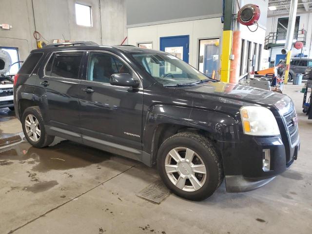 Vin: 2gkalmek5c6208730, lot: 59899075, gmc terrain sle 20124