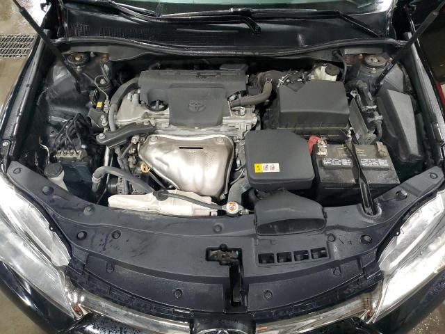 2017 TOYOTA CAMRY SE 4T1BF1FKXHU449644