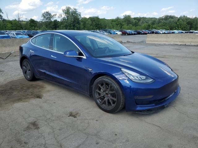 2020 TESLA MODEL 3 5YJ3E1EA8LF705897