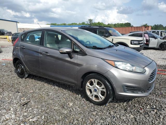 Vin: 3fadp4ej1em159416, lot: 61943815, ford fiesta se 20144