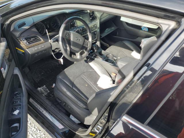 2016 HYUNDAI SONATA SPO 5NPE34AF0GH285674