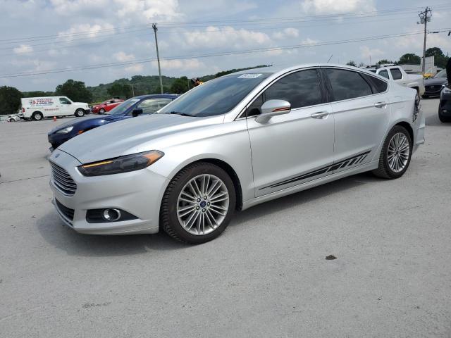 Vin: 3fa6p0h9xdr214014, lot: 59472205, ford fusion se 2013 img_1
