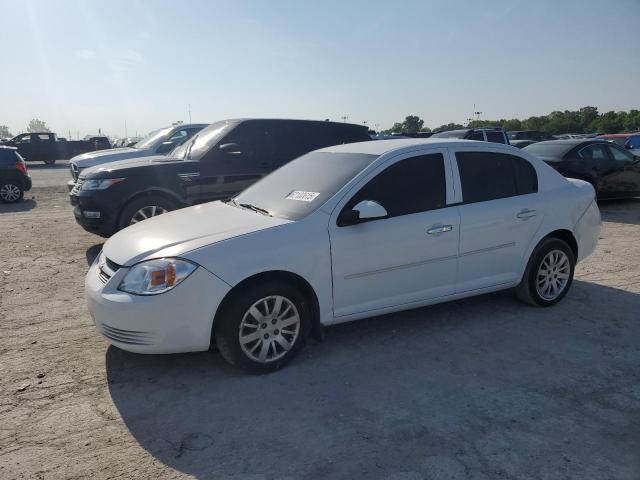CHEVROLET COBALT 1LT