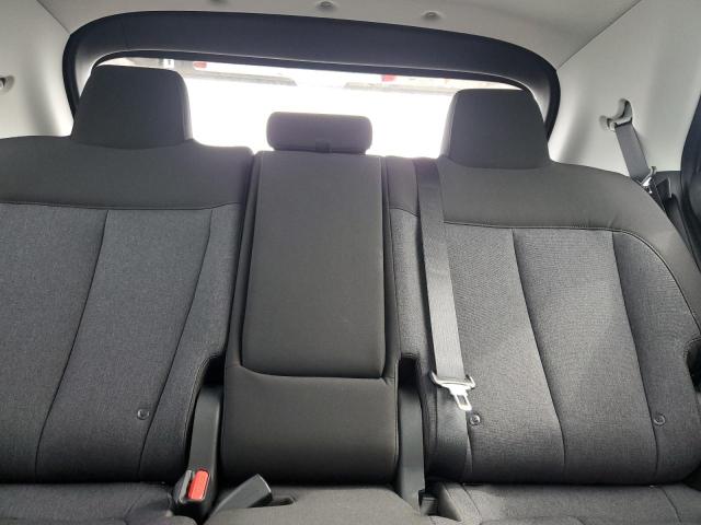 2025 HYUNDAI IONIQ 5 SE 7YAKM4DB0SY015479