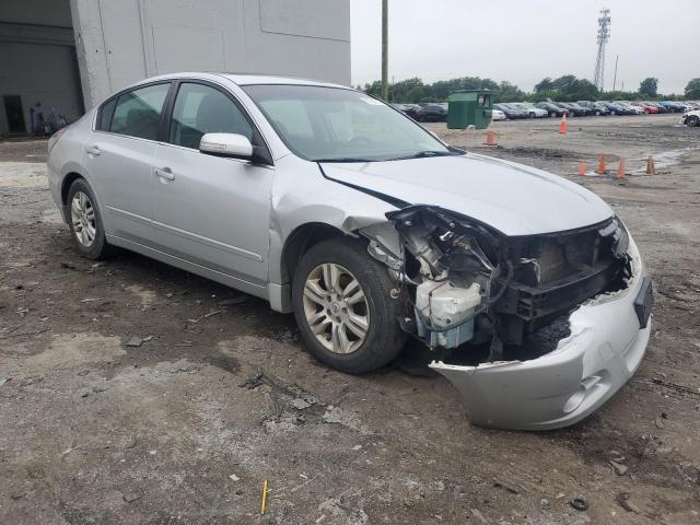 Vin: 1n4al2ap9cn403961, lot: 61250725, nissan altima base 20124