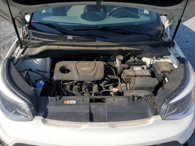 2018 KIA SOUL KNDJN2A23J7546379