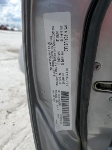 2015 DODGE DART SE 1C3CDFAA3FD405349