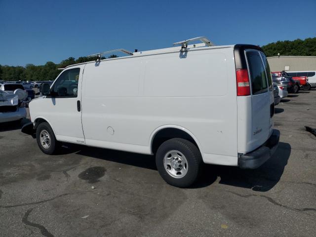 Vin: 1gcwgafg9j1178713, lot: 59177835, chevrolet express 20182