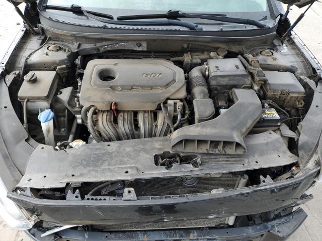 2018 HYUNDAI SONATA SPO 5NPE34AF4JH643673