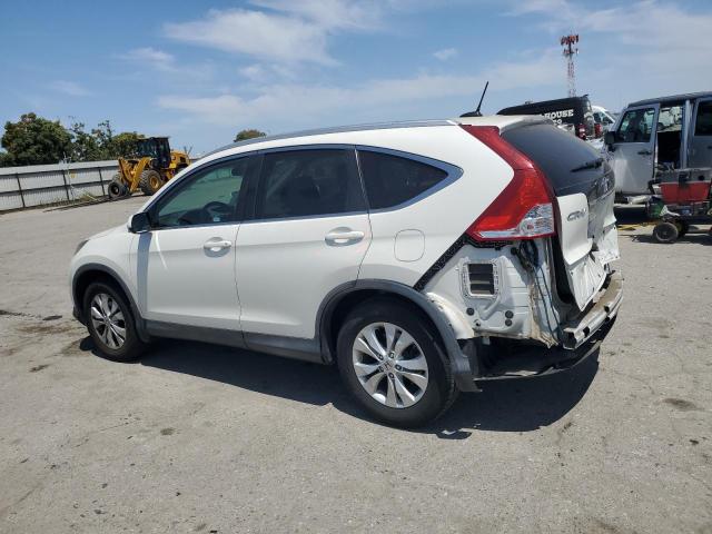 Vin: 5j6rm3h76el010935, lot: 59629725, honda crv exl 20142