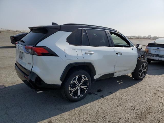 2021 TOYOTA RAV4 PRIME JTMFB3FV0MD014228