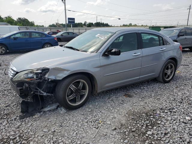 Vin: 1c3ccbcg7en236278, lot: 58938225, chrysler 200 limited 2014 img_1