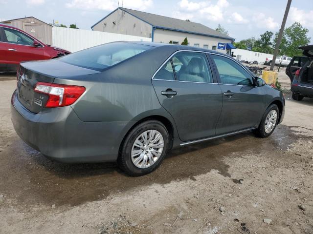 Vin: 4t1bf1fk3du644057, lot: 53983445, toyota camry l 20133