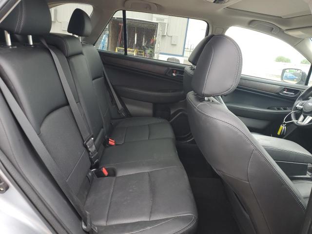 2017 SUBARU OUTBACK 2. 4S4BSANC1H3261302