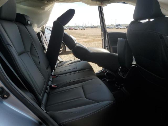 2023 SUBARU FORESTER L JF2SKAPC4PH424058