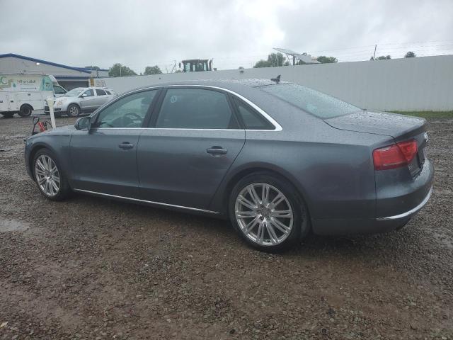 Vin: waurgafd8en013220, lot: 59943975, audi a8 l quattro 20142