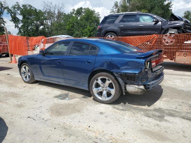 Vin: 2c3cdxhg6eh122879, lot: 61135775, dodge charger sxt 20142