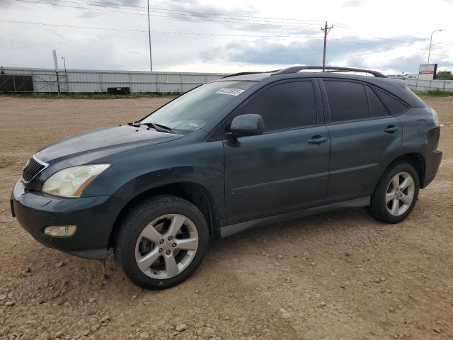 LEXUS RX 330