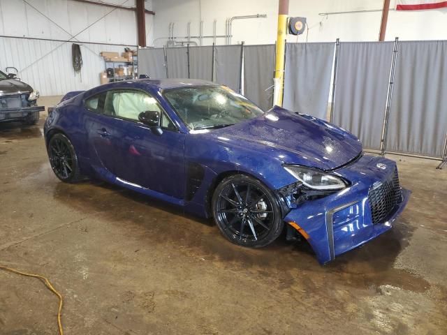 Vin: jf1znbf12n8751099, lot: 61388395, toyota gr 86 prem premium 20224