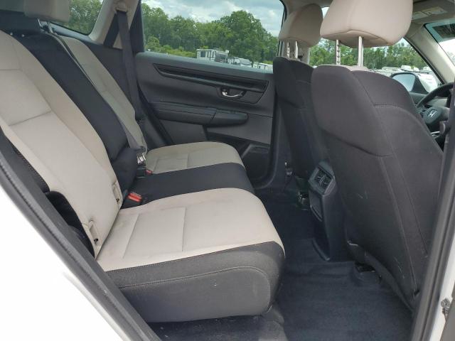 2023 HONDA CR-V LX 2HKRS3H23PH307359