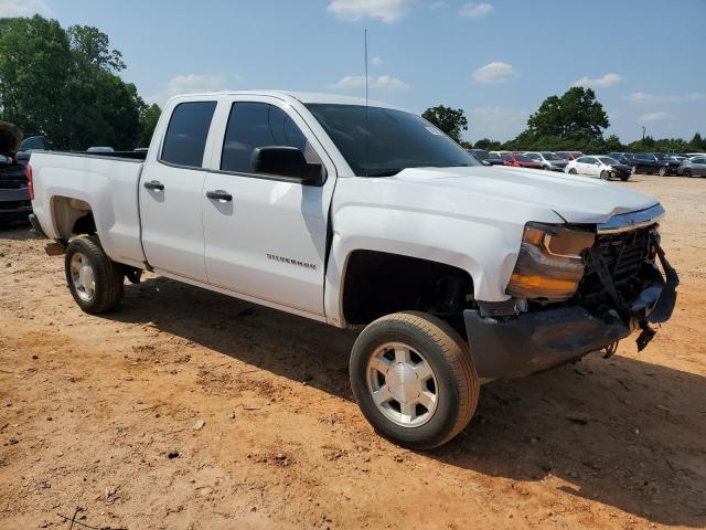 Vin: 1gcrcnec1jz265165, lot: 58158815, chevrolet all models c1500 20184