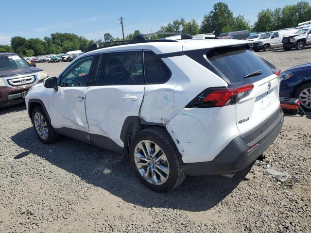 Vin: 2t3a1rfv7lc133493, lot: 60226445, toyota rav4 xle premium 20202