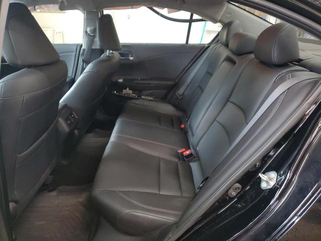 2017 HONDA ACCORD EXL 1HGCR3F04HA030539