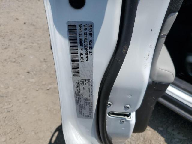 2023 JEEP COMPASS LI 3C4NJDCNXPT567573