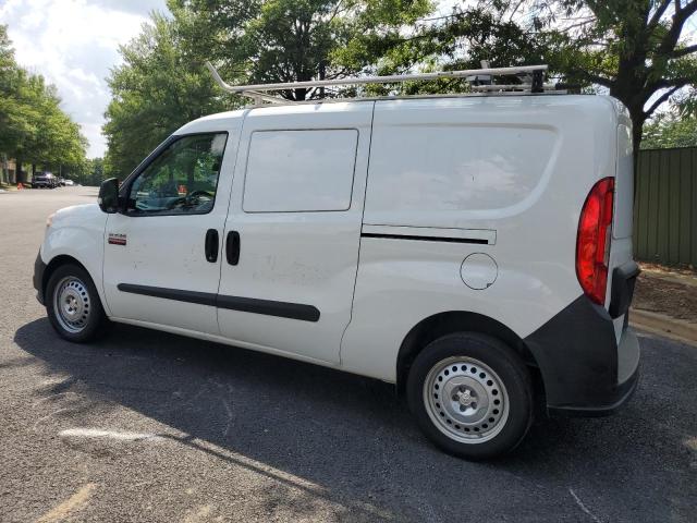 Vin: zfbhrfabxl6p18560, lot: 62544095, ram all models 20202