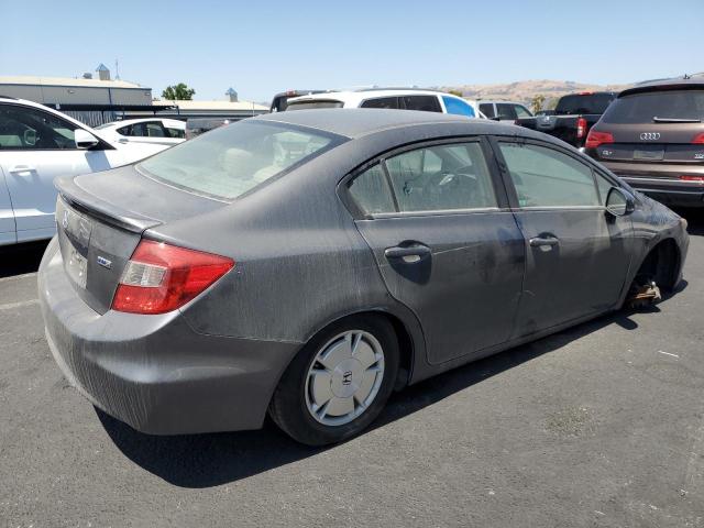Vin: 2hgfb2f61ch518891, lot: 62010375, honda civic hf 20123