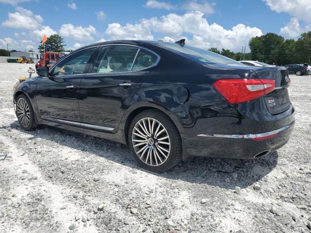 2015 KIA CADENZA PR KNALN4D71F5181860
